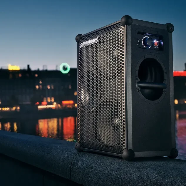 Soundboks mieten warendorf